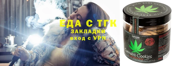 бошки Заводоуковск