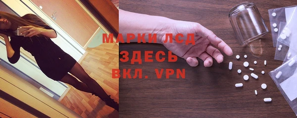 бошки Заводоуковск