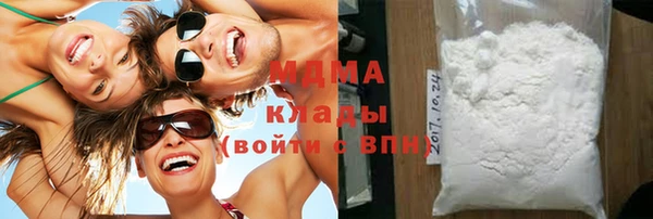 бошки Заводоуковск