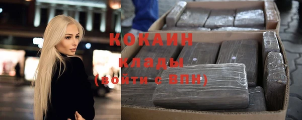 бошки Заводоуковск