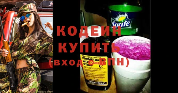 бошки Заводоуковск